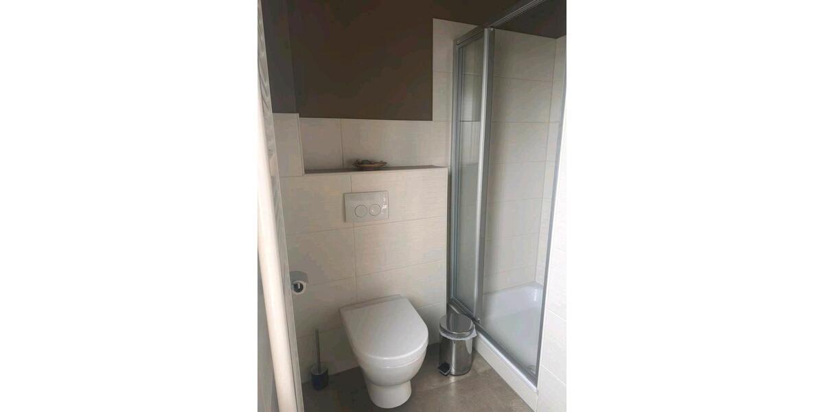 Gewerbeobjekt Hungen - 850&euro; | Angebot:25935510