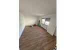 Erdgeschoßwohnung Herbrechtingen - 3 Zimmer, 95 m&sup2;, 1.250&euro; | Angebot:26354836