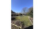 Einfamilienhaus Flensburg Falkenberg - 5 Zimmer, 160 m&sup2;, 1.500&euro; | Angebot:26646493