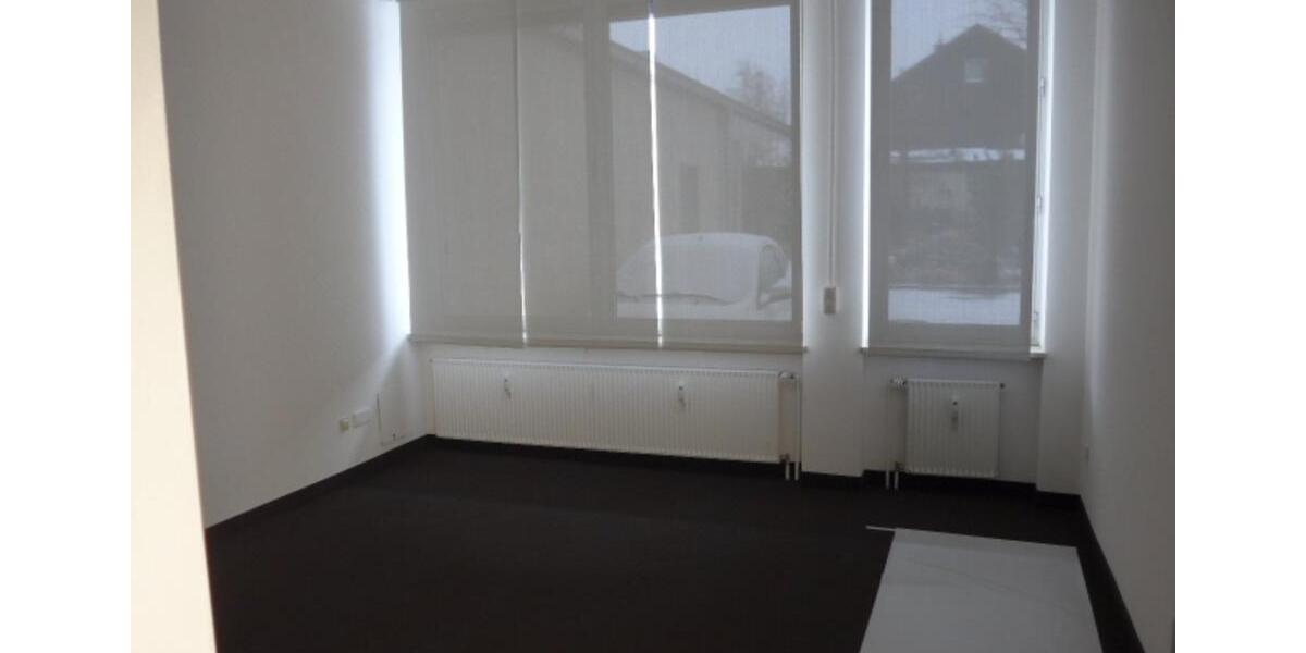 Gewerbeobjekt Olching - 2.500&euro; | Angebot:24384131