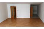 Etagenwohnung Waltershausen - 1 Zimmer, 55 m&sup2;, 355&euro; | Angebot:26477469