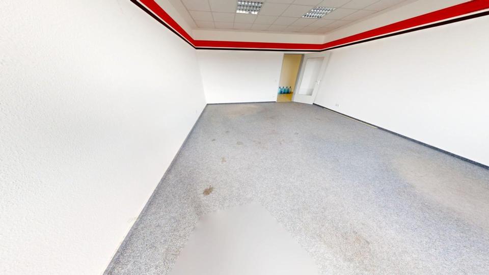 Gewerbeobjekt Boizenburg/Elbe Elbe - 1.500&euro; | Angebot:20368060