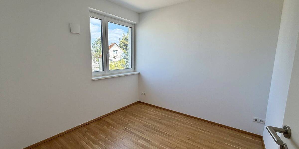 Etagenwohnung Berlin Rudow - 2 Zimmer, 55 m&sup2;, 970&euro; | Angebot:26594982