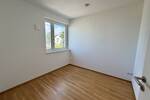Etagenwohnung Berlin Rudow - 2 Zimmer, 55 m&sup2;, 970&euro; | Angebot:26594982