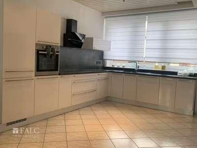 Erdgeschoßwohnung Stockstadt am Main - 2.5 Zimmer, 88 m&sup2;, 890&euro; | Angebot:23770404