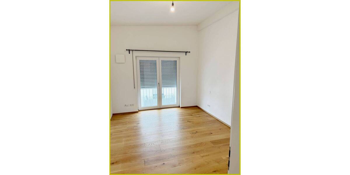 Etagenwohnung Mühlhausen - 3 Zimmer, 78 m&sup2;, 800&euro; | Angebot:26686470