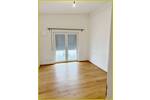 Etagenwohnung Mühlhausen - 3 Zimmer, 78 m&sup2;, 800&euro; | Angebot:26686470