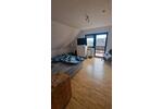 Dachgeschoßwohnung Bad Zwesten - 2.5 Zimmer, 65 m&sup2;, 360&euro; | Angebot:26479843