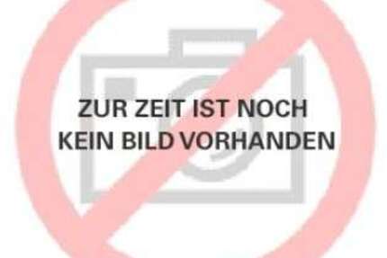 Gewerbeobjekt Grassau Mietenkam - 1.750&euro; | Angebot:26392731