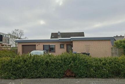 Haus Jever - 3 Zimmer, 90 m&sup2;, 850&euro; | Angebot:25146855