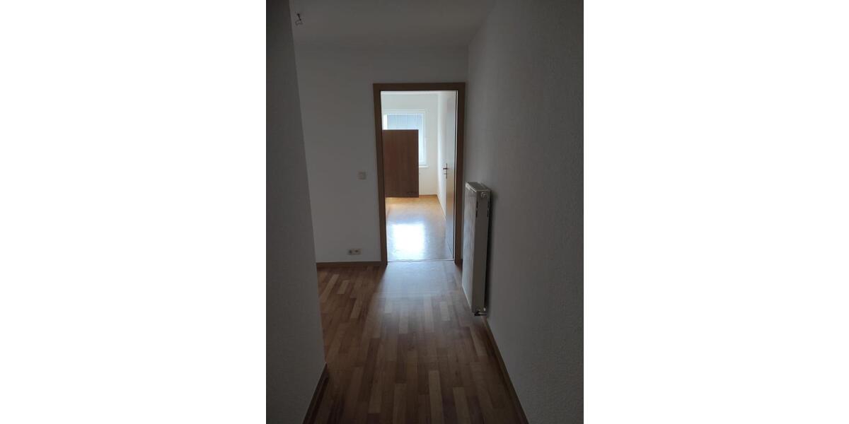 Etagenwohnung Ebersbach-Neugersdorf Neugersdorf - 1 Zimmer, 43 m&sup2;, 260&euro; | Angebot:24626552