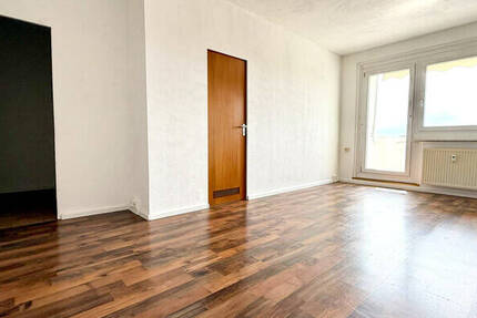 Wohnung Geyer - 3 Zimmer, 54 m&sup2;, 265&euro; | Angebot:22495197