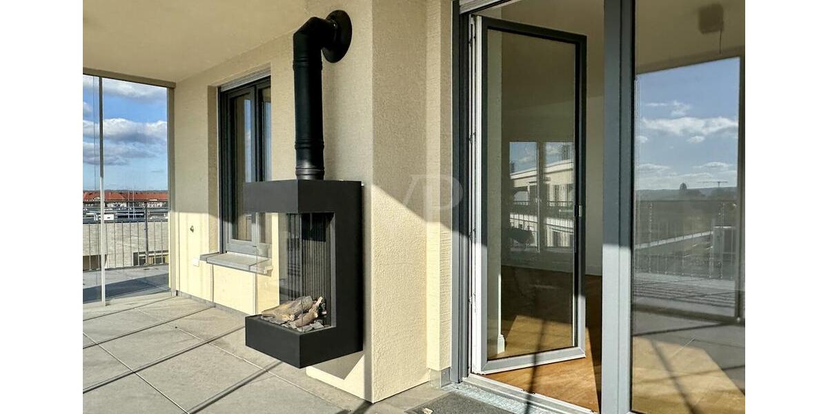 Einfamilienhaus Dresden Neustadt - 3.5 Zimmer, 176 m&sup2;, 3.159&euro; | Angebot:25581961