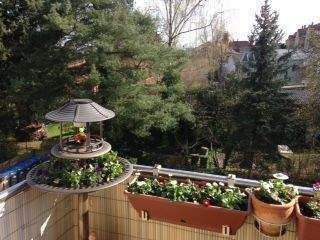 Etagenwohnung Markkleeberg Markkleeberg-Mitte - 2 Zimmer, 57 m&sup2;, 740&euro; | Angebot:26015025