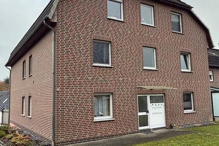 DIE Wohnung in gefragter Top-Lage! 3 zimmer