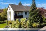 Etagenwohnung Rastede - 3.5 Zimmer, 92 m&sup2;, 875&euro; | Angebot:26535460