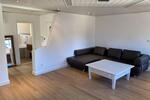 Etagenwohnung Lohr am Main - 7 Zimmer, 150 m&sup2;, 1.350&euro; | Angebot:25964311