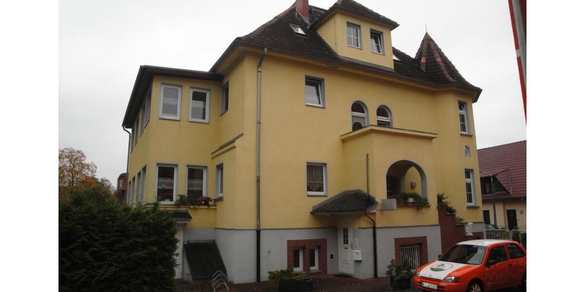 Gewerbeobjekt Rathenow - 418&euro; | Angebot:25977867