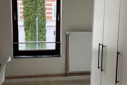 Wohnung Lübeck Sankt Lorenz Nord - 2 Zimmer, 15 m&sup2;, 500&euro; | Angebot:25148546