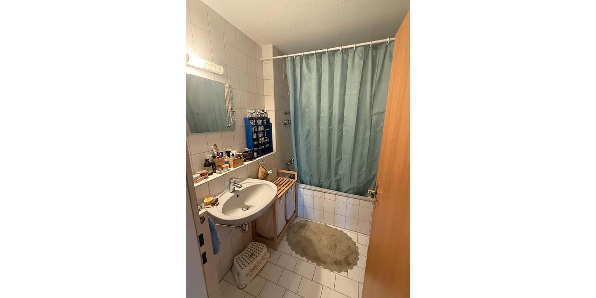 Wohnen auf Zeit Heimenkirch - 3 Zimmer, 81 m&sup2;, 1.300&euro; | Angebot:26254276