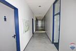 Gewerbeobjekt Kleve - 1.200&euro; | Angebot:23795354