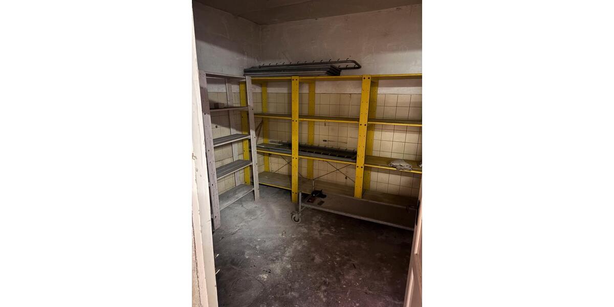 Gewerbeobjekt Lauf an der Pegnitz - 500&euro; | Angebot:24451105