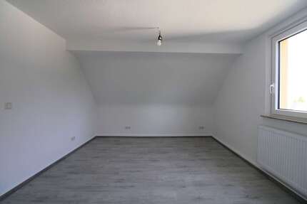 Wohnung zum Mieten in Bochum 441 € 46 m² 3.5 zimmer