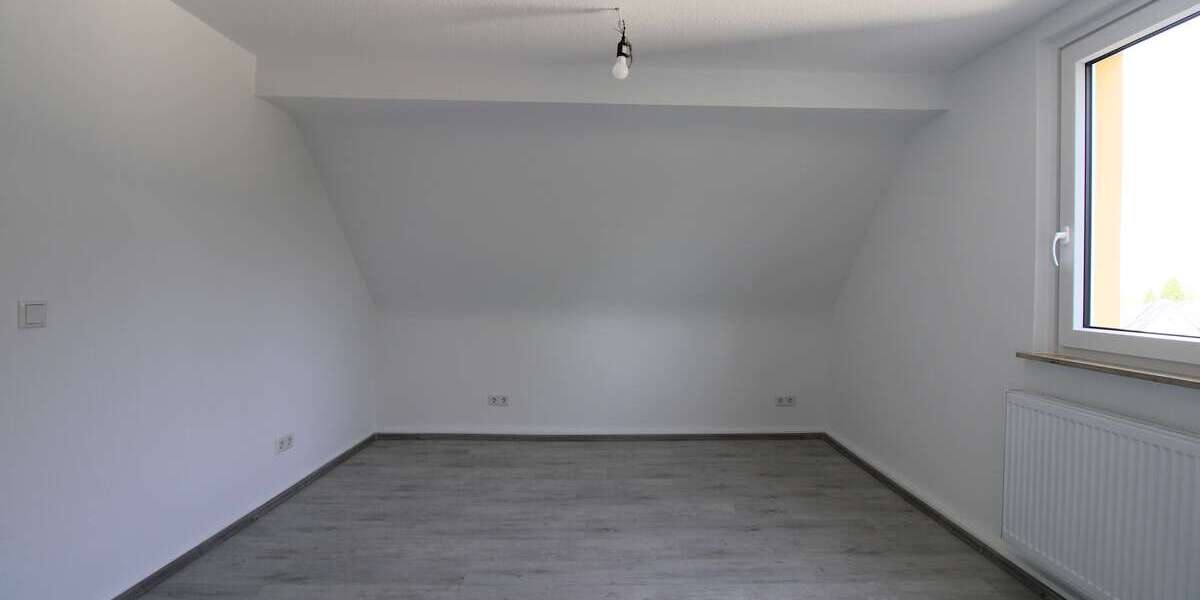 Wohnung zum Mieten in Bochum 441 € 46 m² 3.5 zimmer