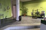 Gewerbeobjekt Frankenberg (Eder) - 300&euro; | Angebot:19609050