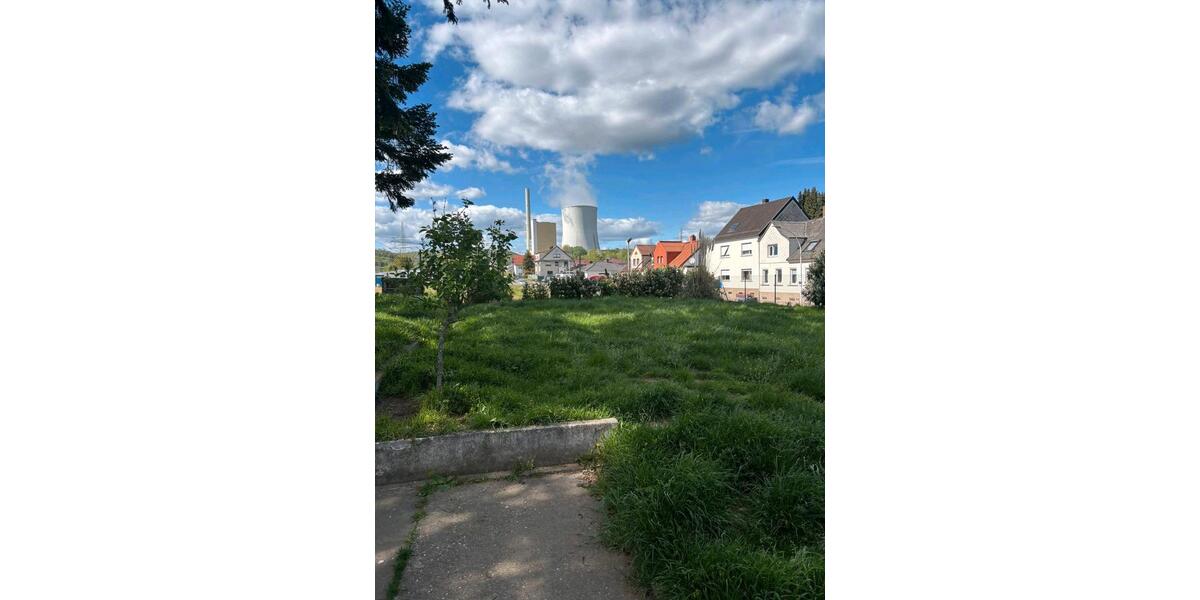 Maisonettenwohnung Bexbach - 4 Zimmer, 115 m&sup2;, 1.100&euro; | Angebot:26325877