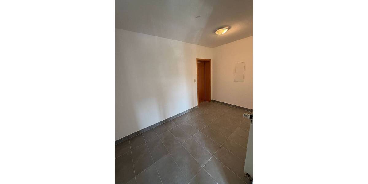 Etagenwohnung Troisdorf Spich - 3 Zimmer, 84 m&sup2;, 955&euro; | Angebot:26758529