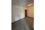 Etagenwohnung Troisdorf Spich - 3 Zimmer, 84 m&sup2;, 955&euro; | Angebot:26758529