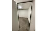 Gewerbeobjekt Mönchweiler - 99&euro; | Angebot:26181282