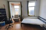 Wohnen auf Zeit Hannover Nord - 1 Zimmer, 22 m&sup2;, 310&euro; | Angebot:26049738