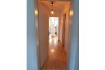 Etagenwohnung Ingolstadt - 2 Zimmer, 48 m&sup2;, 840&euro; | Angebot:26613852