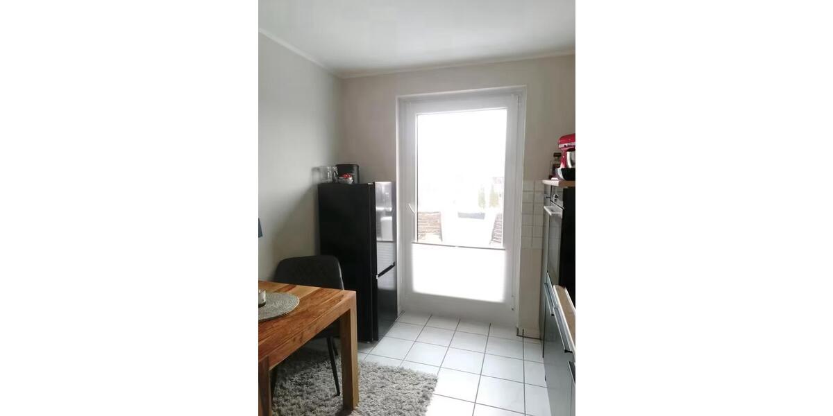 Maisonettenwohnung Wennigsen (Deister) - 2 Zimmer, 82 m&sup2;, 860&euro; | Angebot:26647140