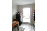 Maisonettenwohnung Wennigsen (Deister) - 2 Zimmer, 82 m&sup2;, 860&euro; | Angebot:26647140