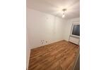 Erdgeschoßwohnung Bad Orb - 3 Zimmer, 75 m&sup2;, 770&euro; | Angebot:24984356