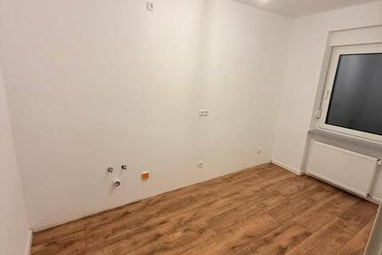 Wohnung Bad Orb - 3 Zimmer, 75 m&sup2;, 770&euro; | Angebot:24984356