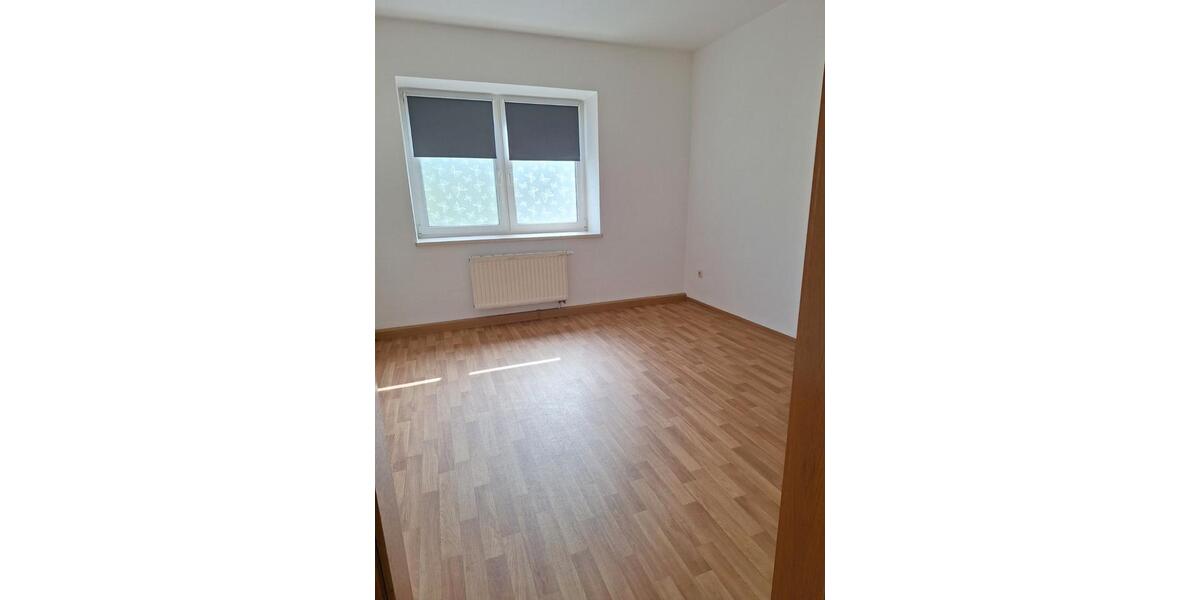 Hochparterre Doberschau-Gaußig Gaußig - 3 Zimmer, 72 m&sup2;, 440&euro; | Angebot:26620082