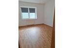 Hochparterre Doberschau-Gaußig Gaußig - 3 Zimmer, 72 m&sup2;, 440&euro; | Angebot:26620082