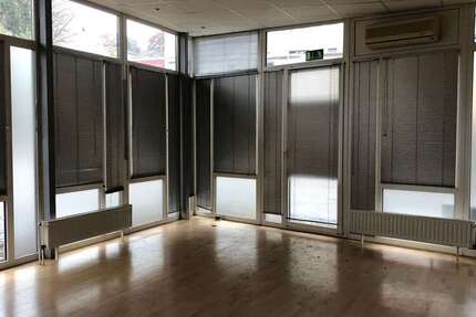 Büro in Hagen 6.500 € 1000 m²