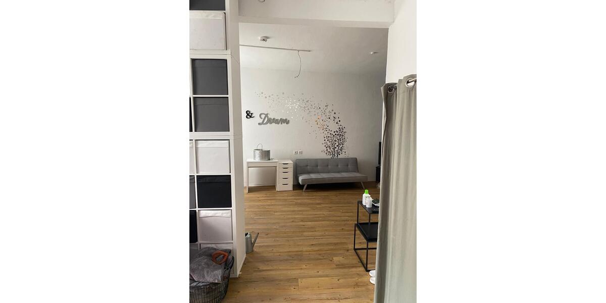 Erdgeschoßwohnung Weilburg - 4 Zimmer, 116 m&sup2;, 1.100&euro; | Angebot:26407498