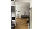 Erdgeschoßwohnung Weilburg - 4 Zimmer, 116 m&sup2;, 1.100&euro; | Angebot:26407498