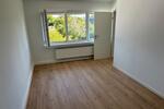 Etagenwohnung Unkel - 3 Zimmer, 105 m&sup2;, 1.100&euro; | Angebot:26692694