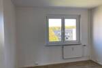 Etagenwohnung Gotha Gotha West - 3 Zimmer, 59 m&sup2;, 360&euro; | Angebot:26834094