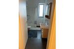 Erdgeschoßwohnung Münster Mitte-Süd - 2 Zimmer, 47 m&sup2;, 1.399&euro; | Angebot:26432745