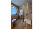 Etagenwohnung Wildeshausen - 3 Zimmer, 108 m&sup2;, 1.180&euro; | Angebot:26862415