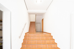 Schick und Großzügig - MaisonetteWohnung in MüSa