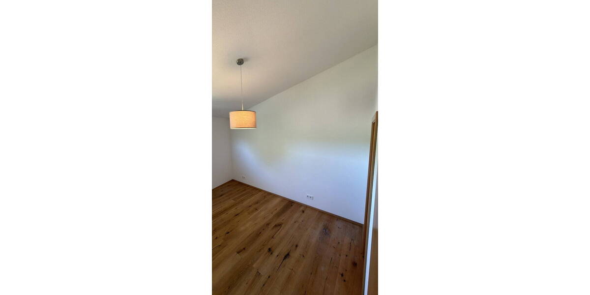 Etagenwohnung Flonheim Uffhofen - 2 Zimmer, 75 m&sup2;, 820&euro; | Angebot:26809691